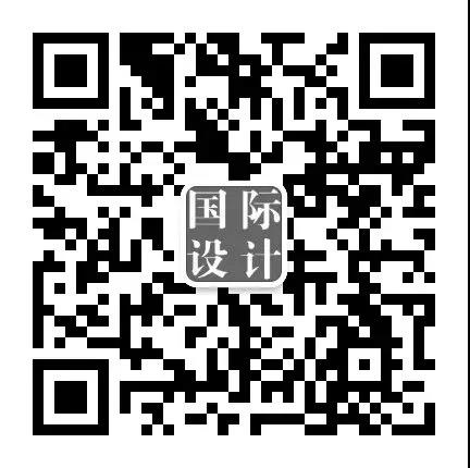 直播課預(yù)告：首鋼工業(yè)遺存更新