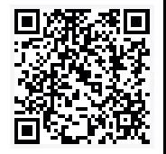 直播課：景觀都市主義在中國的實踐