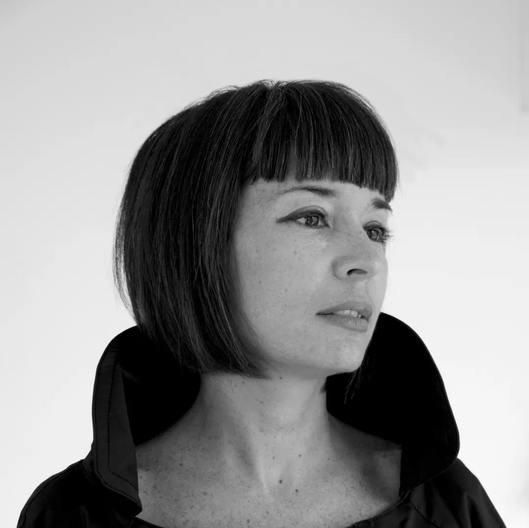 直播課：景觀都市主義在中國的實踐