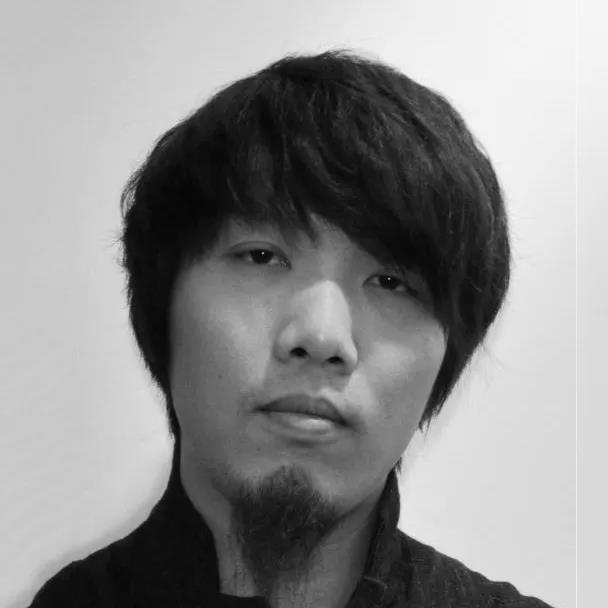 直播課：景觀都市主義在中國的實踐