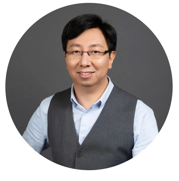 直播課：SED新西林帶你突破景觀邊界