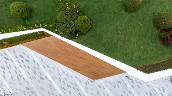 直播預(yù)告丨杰弗瑞的景觀·觀