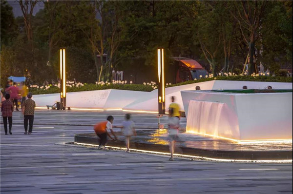 直播預(yù)告丨杰弗瑞的景觀·觀