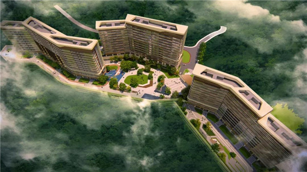 直播預(yù)告丨杰弗瑞的景觀·觀