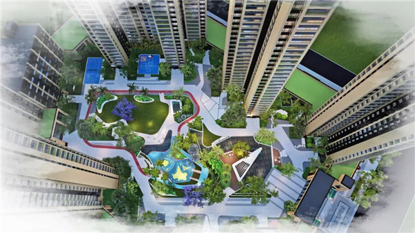 直播預(yù)告丨杰弗瑞的景觀·觀