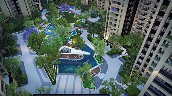 直播預(yù)告丨杰弗瑞的景觀·觀