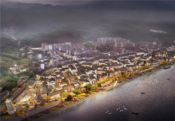 直播預(yù)告丨杰弗瑞的景觀·觀