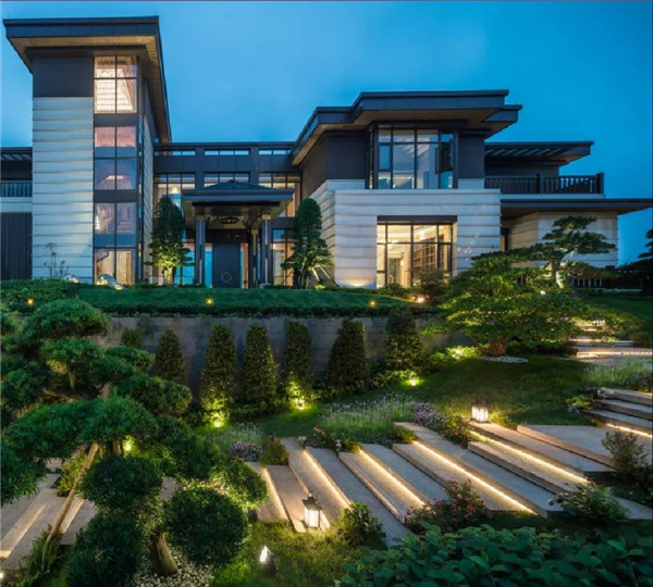 直播預(yù)告丨杰弗瑞的景觀·觀