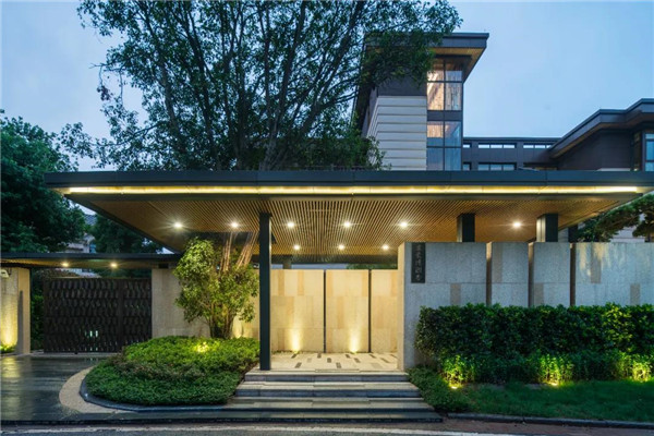 直播預(yù)告丨杰弗瑞的景觀·觀