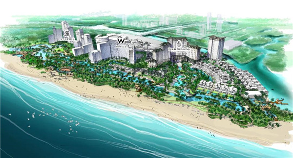 直播課預告:精品酒店的定制化設計