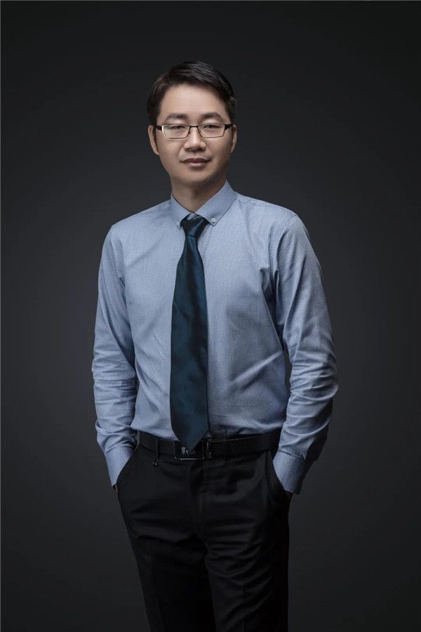 直播課預告:精品酒店的定制化設計