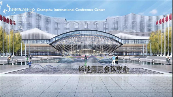 直播預告丨丁炯:新共享景觀