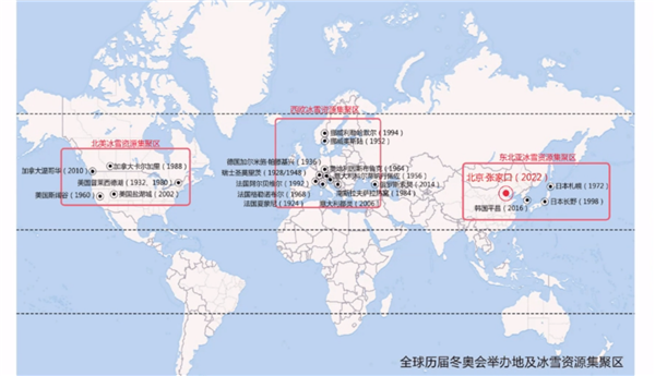 清華大學張利:主動式健康”和可持續(xù)發(fā)展的理念