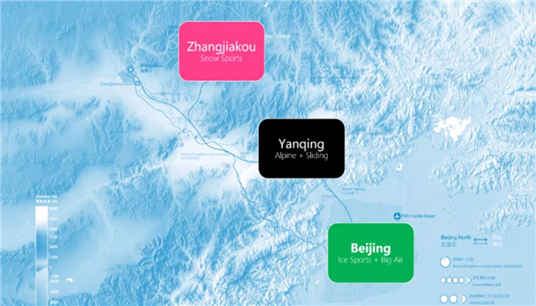 清華大學張利:主動式健康”和可持續(xù)發(fā)展的理念