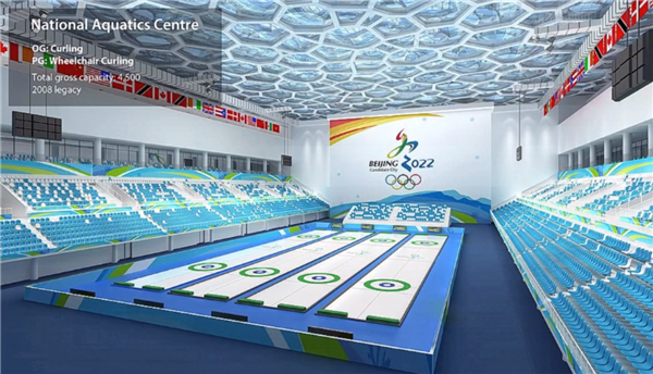 清華大學張利:主動式健康”和可持續(xù)發(fā)展的理念