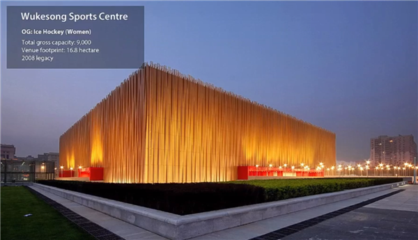 清華大學張利:主動式健康”和可持續(xù)發(fā)展的理念