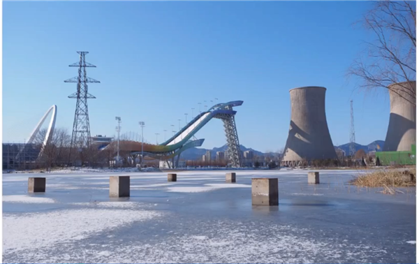 清華大學張利:主動式健康”和可持續(xù)發(fā)展的理念