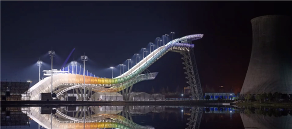 清華大學張利:主動式健康”和可持續(xù)發(fā)展的理念