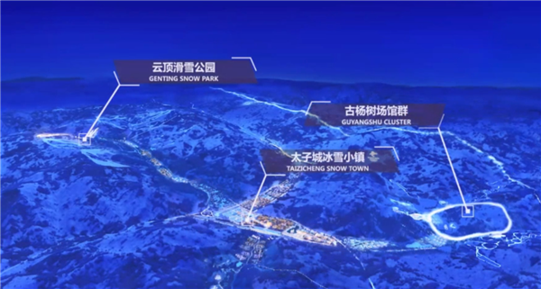 清華大學張利:主動式健康”和可持續(xù)發(fā)展的理念