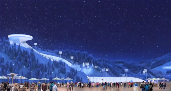 清華大學張利:主動式健康”和可持續(xù)發(fā)展的理念