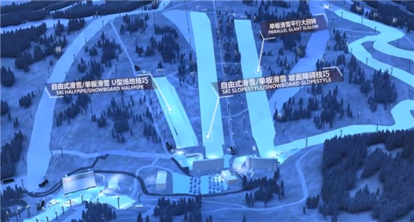 清華大學張利:主動式健康”和可持續(xù)發(fā)展的理念