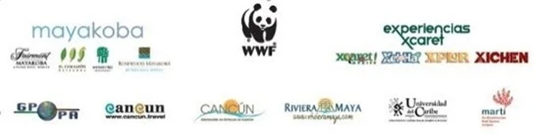 Douglas C. Smith:度假勝地的可持續(xù)設計