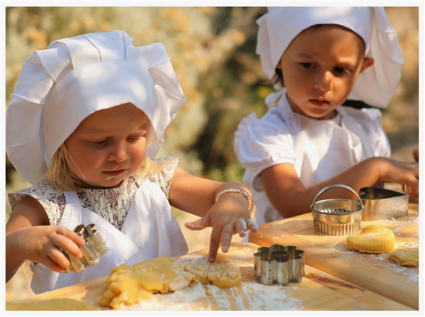 Douglas C. Smith:度假勝地的可持續(xù)設計