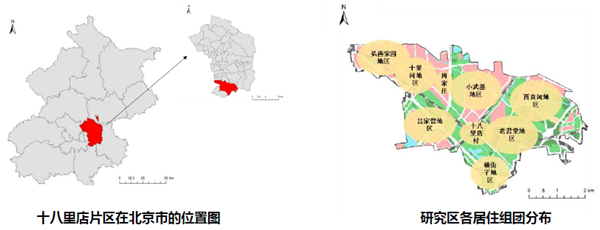 馮長春:自然解決方案實現城市綠色更新
