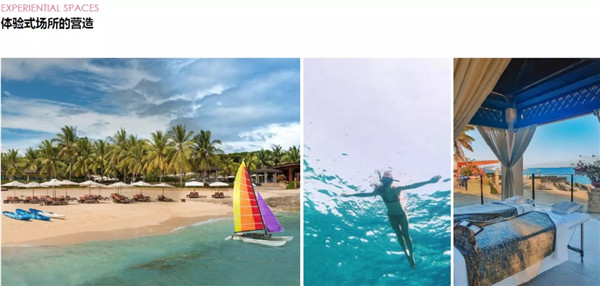 蔣存華：與地域性文化相融合的休閑度假景觀