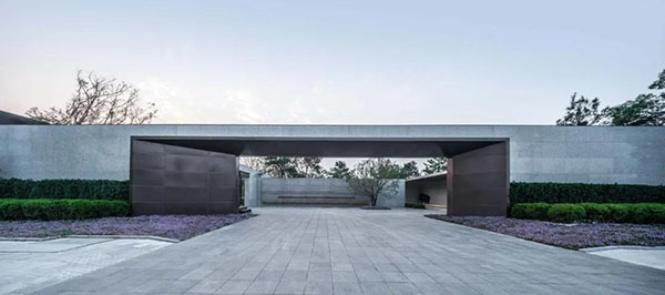 直播預告丨譚偉業:景觀美學講述空間故事