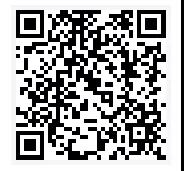 直播預告丨譚偉業:景觀美學講述空間故事