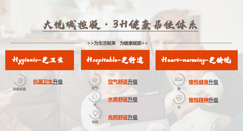 宜居住區與地產設計論壇舉行 專家暢想未來人居新體驗