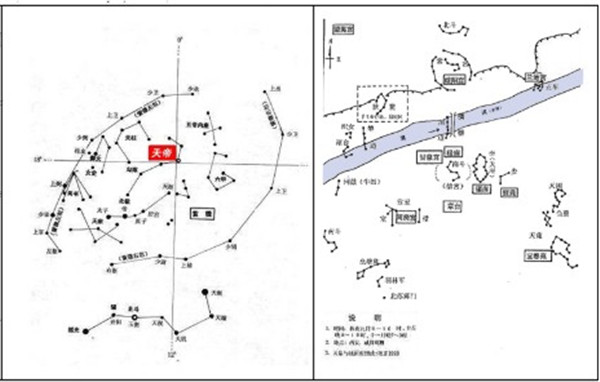李岳巖: 道法自然——東方的設計智慧