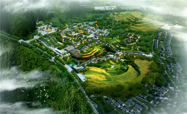 李岳巖: 道法自然——東方的設計智慧