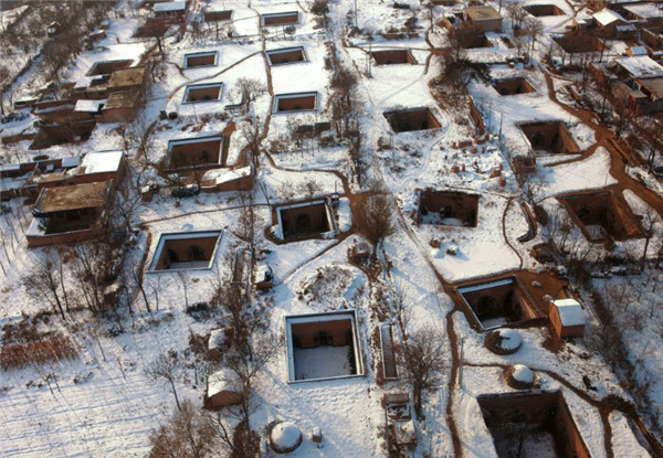 李岳巖: 道法自然——東方的設計智慧