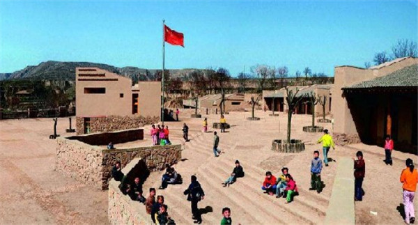 李岳巖: 道法自然——東方的設計智慧