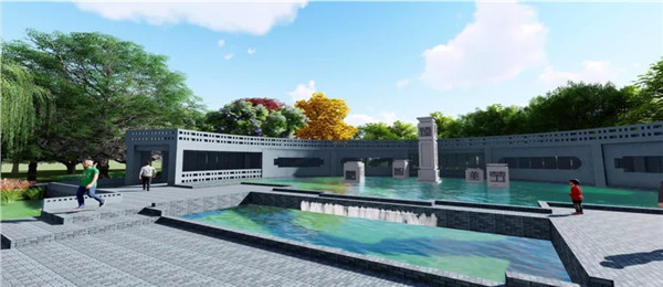 直播預告丨天津大學建筑學院劉庭風:一詩一畫的教學與實踐