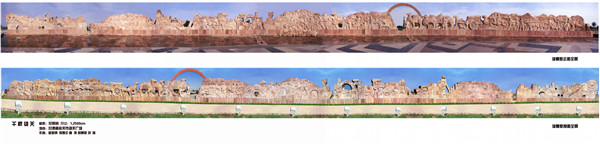 藺寶鋼:公共景觀藝術創作觀