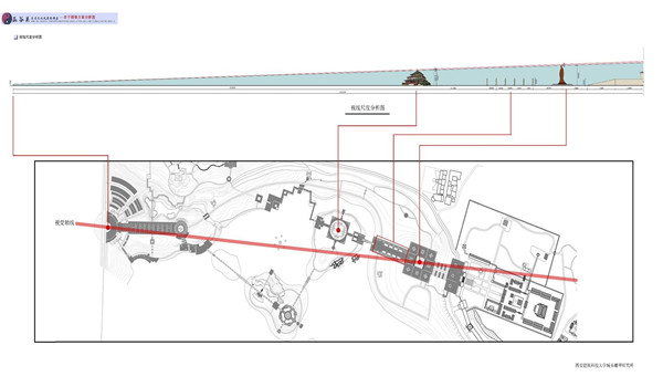 藺寶鋼:公共景觀藝術創作觀