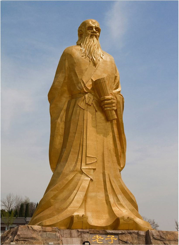 藺寶鋼:公共景觀藝術創作觀