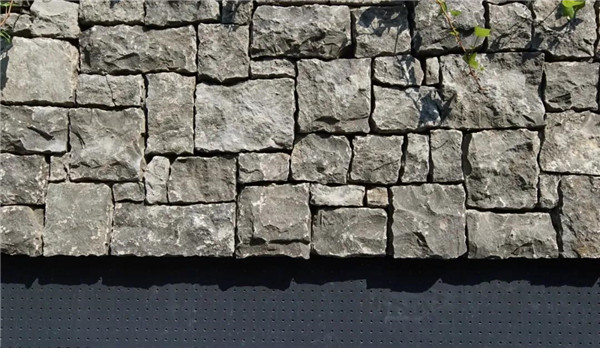 goa大象設(shè)計(jì)|湘湖逍遙莊園