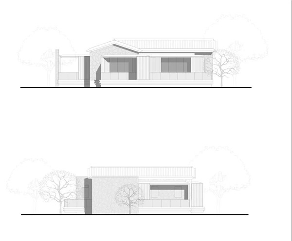 goa大象設(shè)計(jì)|湘湖逍遙莊園