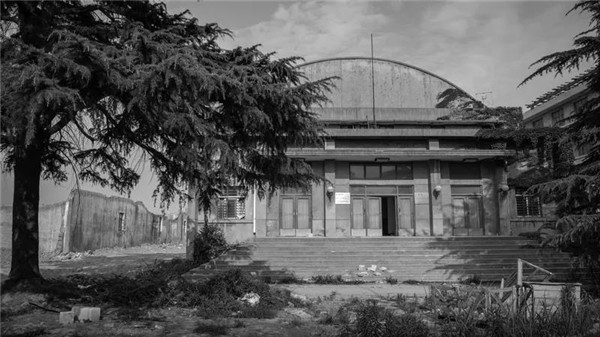 怡境設計丨綠地香港 · 也今東南