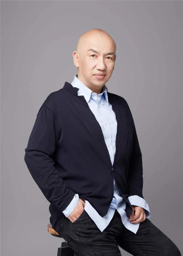 直播預(yù)告丨郭明：園林藝術(shù)賞析——筑夢的過程