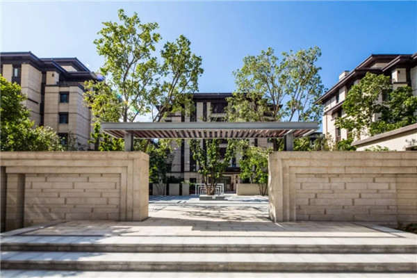 直播預(yù)告丨郭明：園林藝術(shù)賞析——筑夢的過程