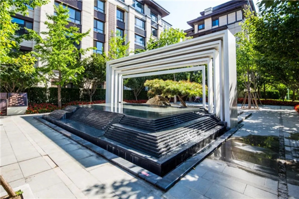 直播預(yù)告丨郭明：園林藝術(shù)賞析——筑夢的過程