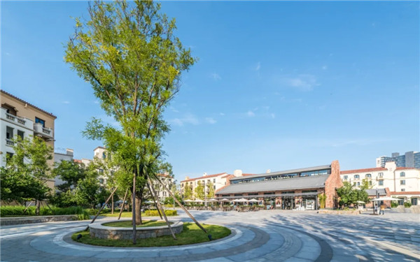 直播預(yù)告丨郭明：園林藝術(shù)賞析——筑夢的過程