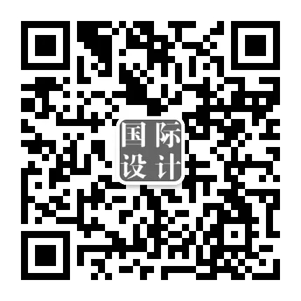 直播預(yù)告丨郭明：園林藝術(shù)賞析——筑夢的過程