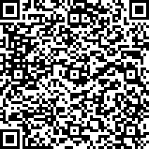 直播預告|梁達民：無邊界設計理念——讓建筑與景觀融為一體