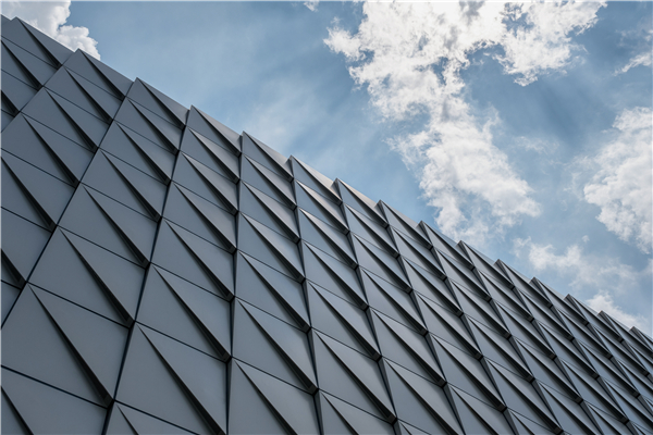 佛山保利夢工場展示中心:新電競時代啟航